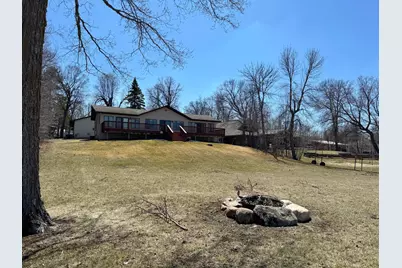 8942 Eyota Way, Onamia, MN 56359 - Photo 63