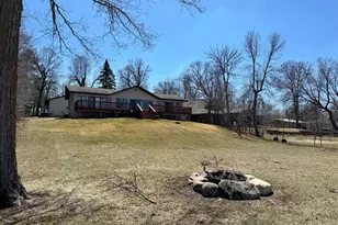 8942 Eyota Way, Onamia, MN 56359 - Photo 63