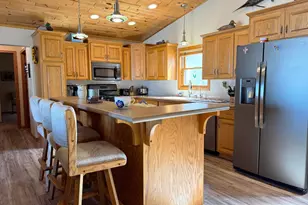 8942 Eyota Way, Onamia, MN 56359 - Photo 13
