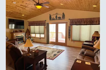 8942 Eyota Way, Onamia, MN 56359 - Photo 19