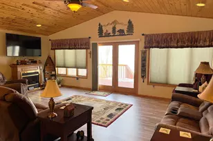 8942 Eyota Way, Onamia, MN 56359 - Photo 19