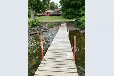 8942 Eyota Way, Onamia, MN 56359 - Photo 69