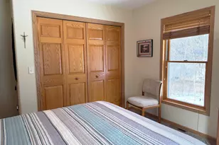 8942 Eyota Way, Onamia, MN 56359 - Photo 31
