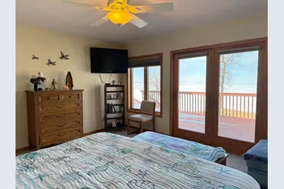 8942 Eyota Way, Onamia, MN 56359 - Photo 37