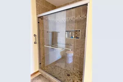 8942 Eyota Way, Onamia, MN 56359 - Photo 21