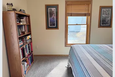 8942 Eyota Way, Onamia, MN 56359 - Photo 29