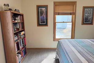 8942 Eyota Way, Onamia, MN 56359 - Photo 29