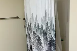 8942 Eyota Way, Onamia, MN 56359 - Photo 41