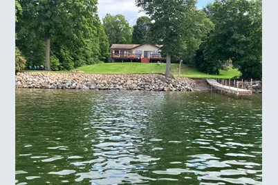 8942 Eyota Way, Onamia, MN 56359 - Photo 7