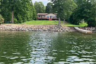 8942 Eyota Way, Onamia, MN 56359 - Photo 7