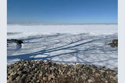 8942 Eyota Way, Onamia, MN 56359 - Photo 67