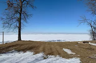 8942 Eyota Way, Onamia, MN 56359 - Photo 63