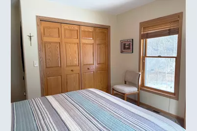 8942 Eyota Way, Onamia, MN 56359 - Photo 41