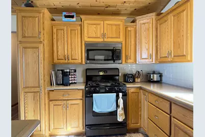 8942 Eyota Way, Onamia, MN 56359 - Photo 25
