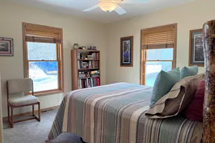 8942 Eyota Way, Onamia, MN 56359 - Photo 39