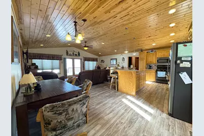 8942 Eyota Way, Onamia, MN 56359 - Photo 21