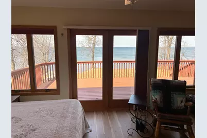 8942 Eyota Way, Onamia, MN 56359 - Photo 19
