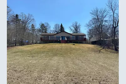 8942 Eyota Way, Onamia, MN 56359 - Photo 67