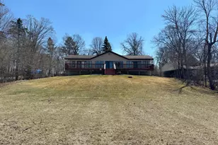 8942 Eyota Way, Onamia, MN 56359 - Photo 67