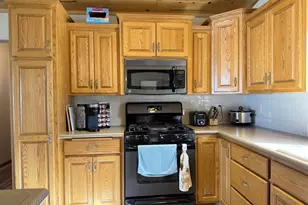 8942 Eyota Way, Onamia, MN 56359 - Photo 15