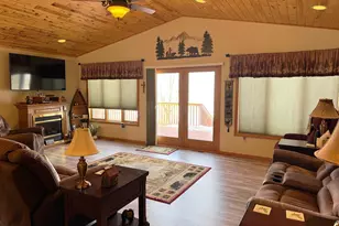 8942 Eyota Way, Onamia, MN 56359 - Photo 9