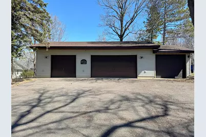 8942 Eyota Way, Onamia, MN 56359 - Photo 15