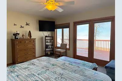 8942 Eyota Way, Onamia, MN 56359 - Photo 27