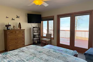 8942 Eyota Way, Onamia, MN 56359 - Photo 27