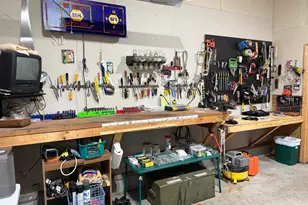 8942 Eyota Way, Onamia, MN 56359 - Photo 53