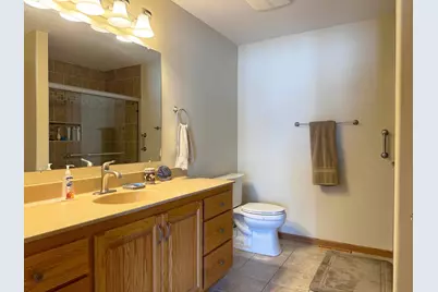 8942 Eyota Way, Onamia, MN 56359 - Photo 21