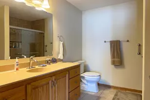 8942 Eyota Way, Onamia, MN 56359 - Photo 21