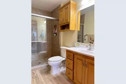 8942 Eyota Way, Onamia, MN 56359 - Photo 27