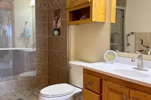 8942 Eyota Way, Onamia, MN 56359 - Photo 27