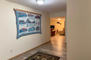 8942 Eyota Way, Onamia, MN 56359 - Photo 33