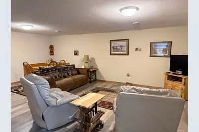 8942 Eyota Way, Onamia, MN 56359 - Photo 35