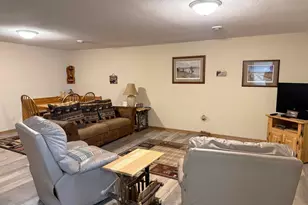 8942 Eyota Way, Onamia, MN 56359 - Photo 35