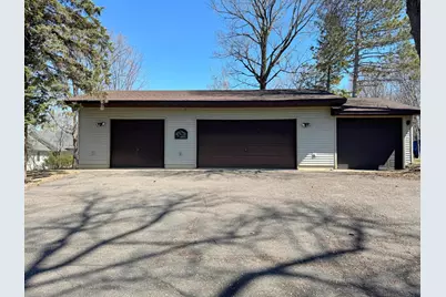 8942 Eyota Way, Onamia, MN 56359 - Photo 51