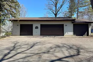 8942 Eyota Way, Onamia, MN 56359 - Photo 51