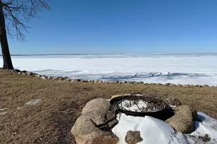 8942 Eyota Way, Onamia, MN 56359 - Photo 65