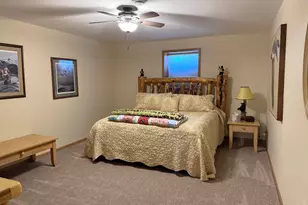 8942 Eyota Way, Onamia, MN 56359 - Photo 49