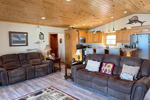 8942 Eyota Way, Onamia, MN 56359 - Photo 7