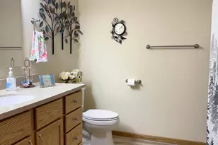 8942 Eyota Way, Onamia, MN 56359 - Photo 41