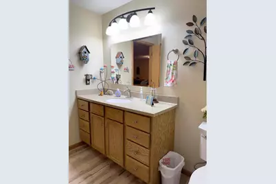 8942 Eyota Way, Onamia, MN 56359 - Photo 53