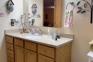 8942 Eyota Way, Onamia, MN 56359 - Photo 53
