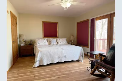 8942 Eyota Way, Onamia, MN 56359 - Photo 17