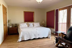 8942 Eyota Way, Onamia, MN 56359 - Photo 17