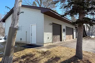 8942 Eyota Way, Onamia, MN 56359 - Photo 49