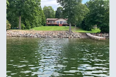 8942 Eyota Way, Onamia, MN 56359 - Photo 17