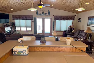 8942 Eyota Way, Onamia, MN 56359 - Photo 15