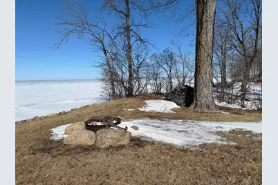 8942 Eyota Way, Onamia, MN 56359 - Photo 63